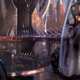 Illustration for article titled Volkswagen Slipstream Is Mix Between Car, Segway and Star Trekish Pod
